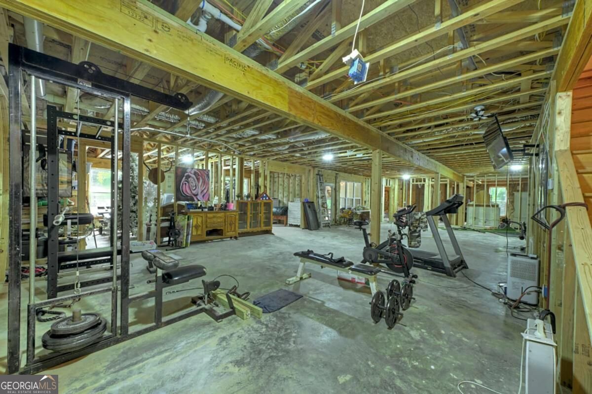 78 High Meadows Drive Morganton - Photo 42