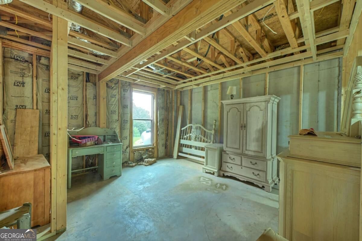 78 High Meadows Drive Morganton - Photo 44