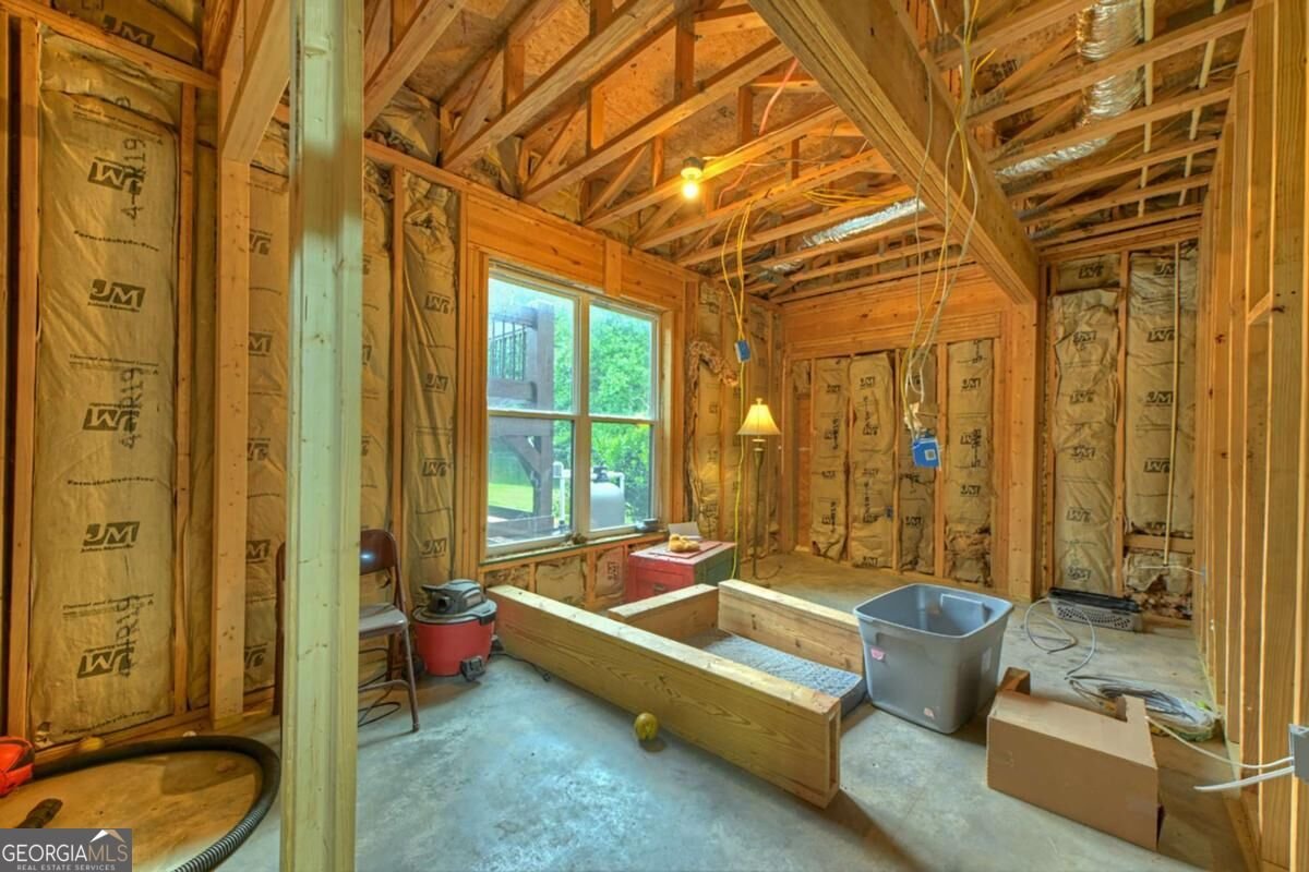 78 High Meadows Drive Morganton - Photo 45