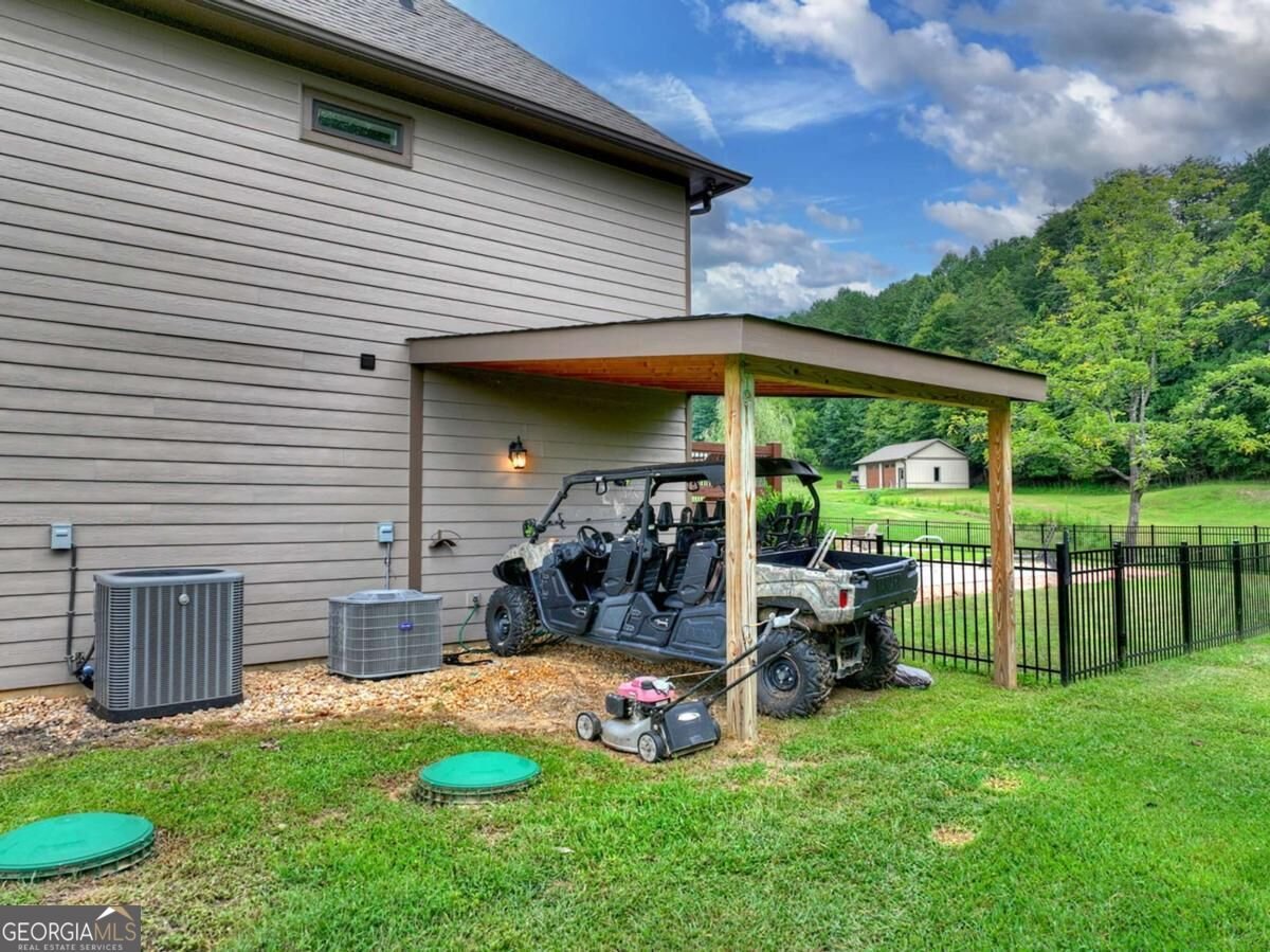 78 High Meadows Drive Morganton - Photo 63