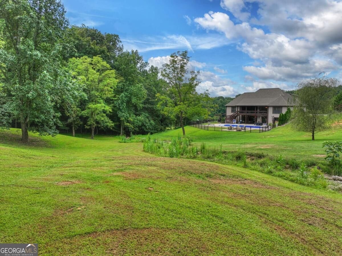 78 High Meadows Drive Morganton - Photo 65