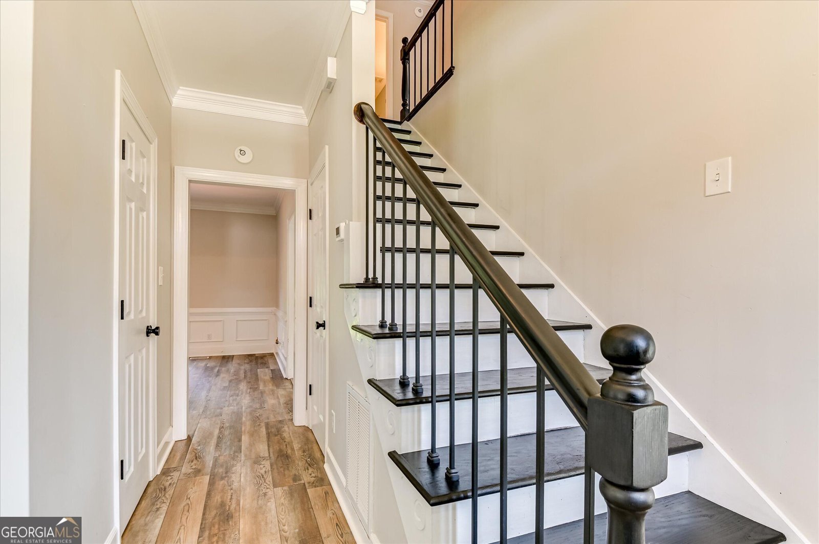 607 McKinnes Branch Evans - Photo 10