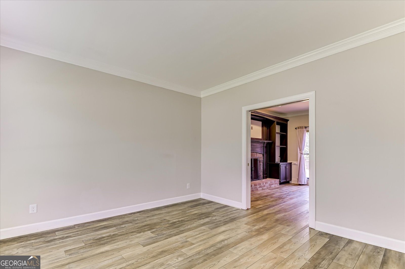 607 McKinnes Branch Evans - Photo 11