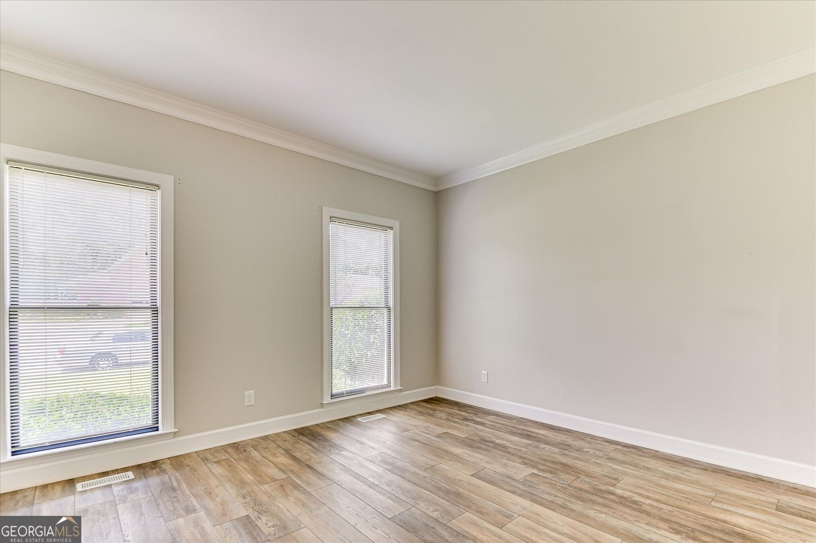 607 McKinnes Branch Evans - Photo 12