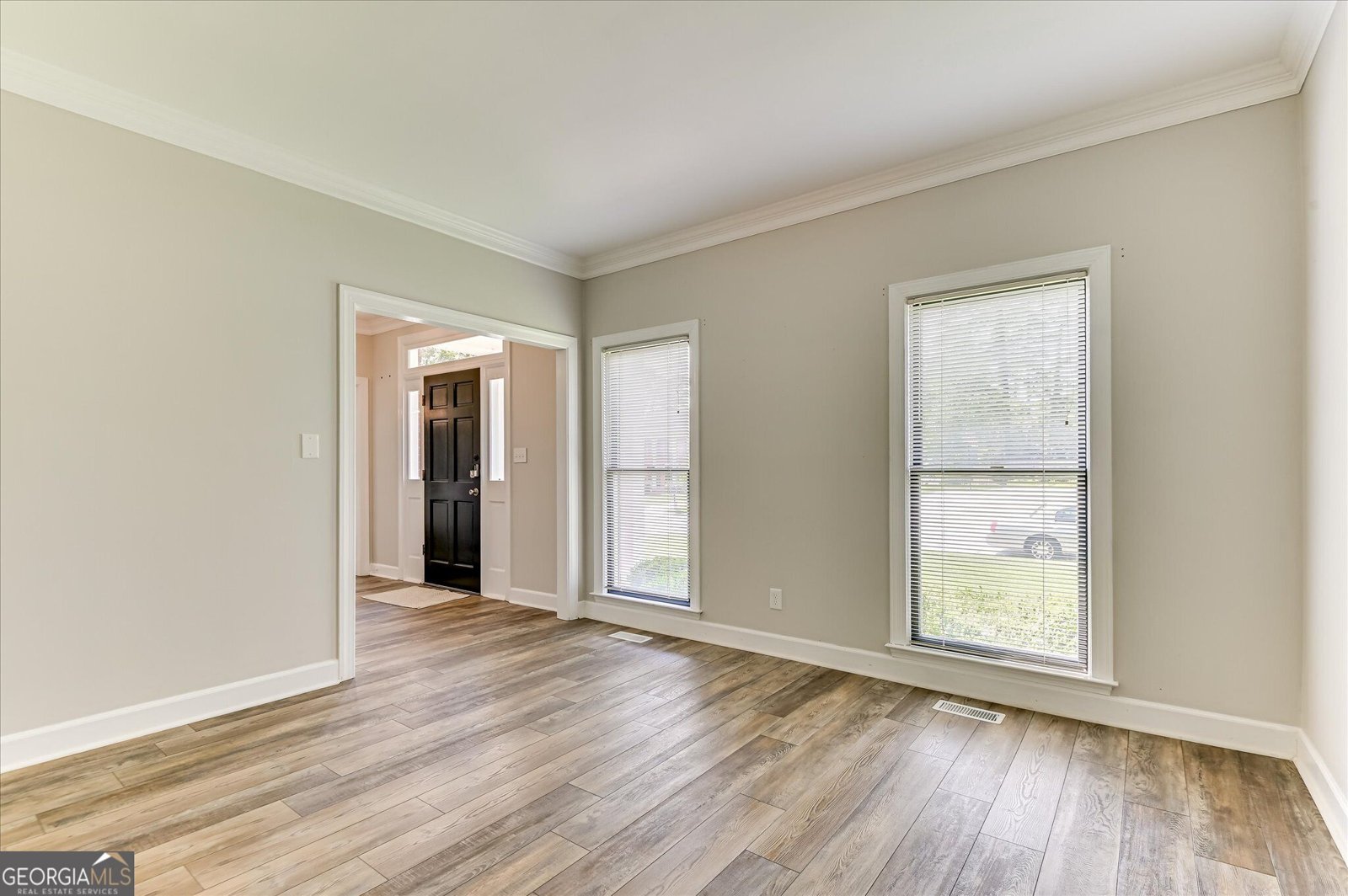 607 McKinnes Branch Evans - Photo 13