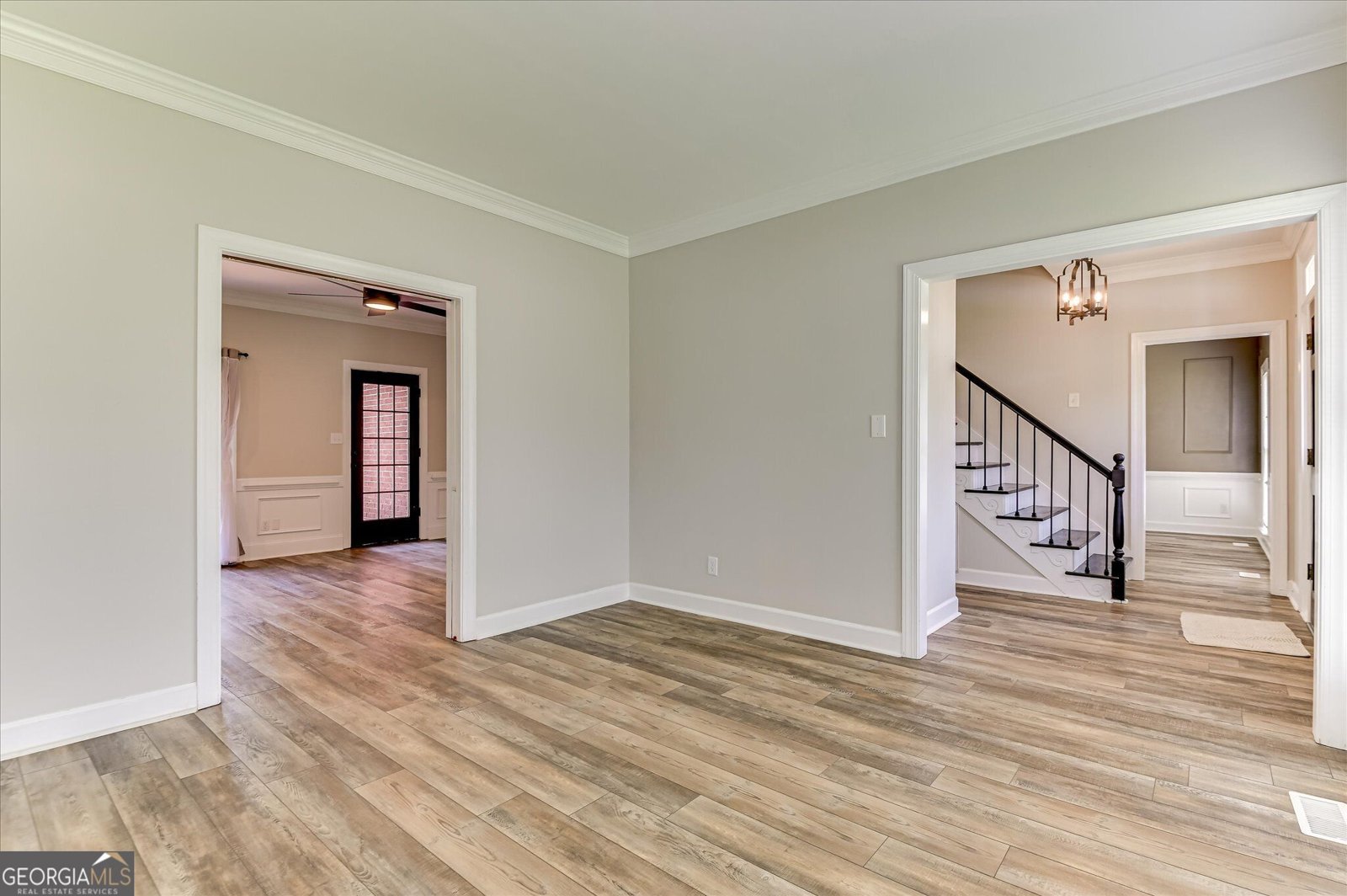 607 McKinnes Branch Evans - Photo 14