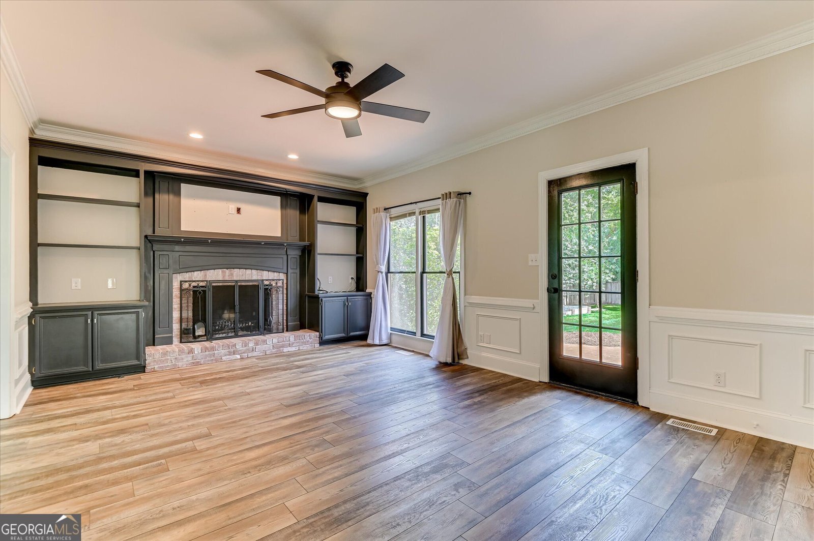 607 McKinnes Branch Evans - Photo 15