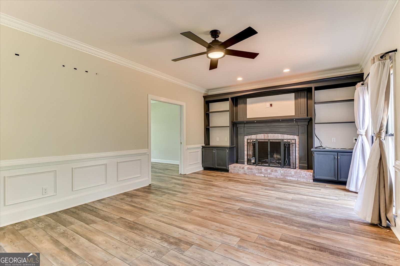 607 McKinnes Branch Evans - Photo 16
