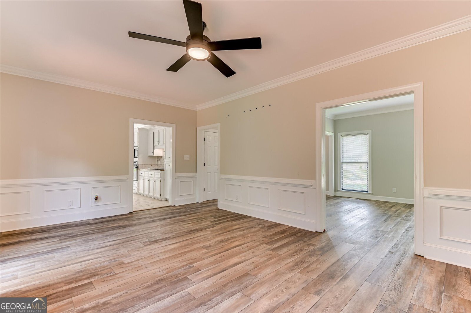 607 McKinnes Branch Evans - Photo 17