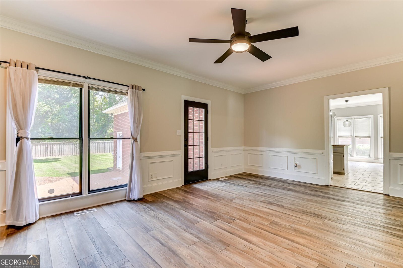 607 McKinnes Branch Evans - Photo 18