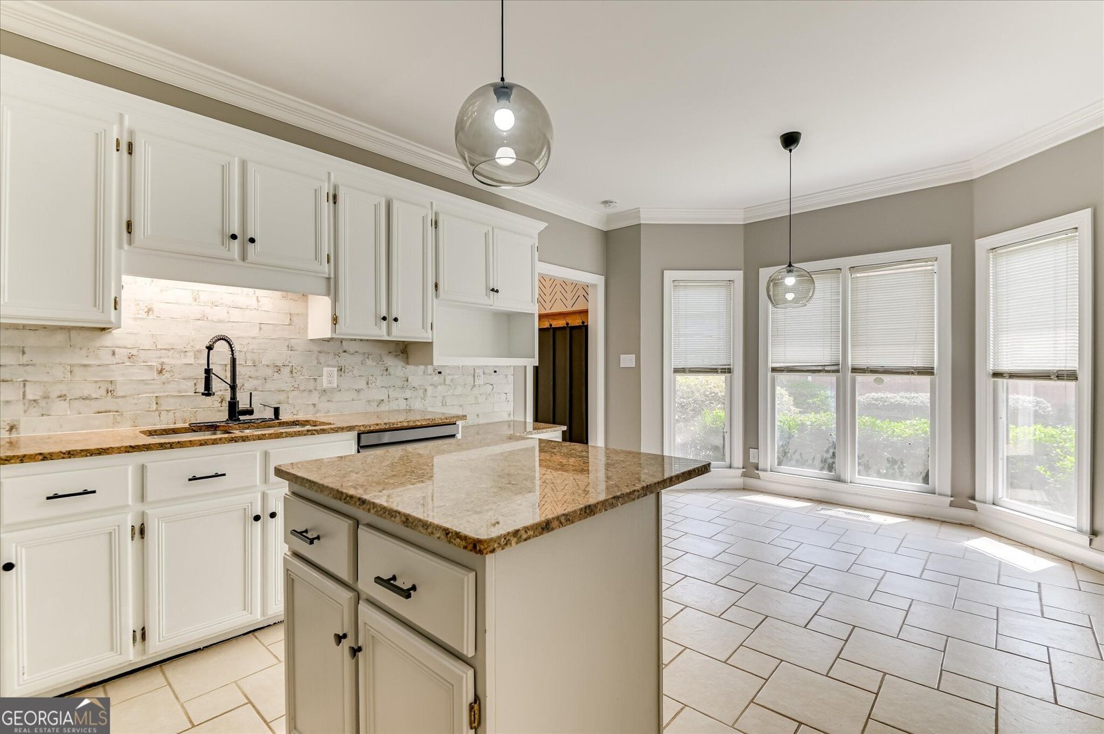 607 McKinnes Branch Evans - Photo 19