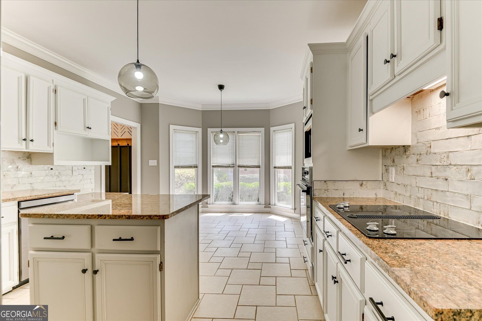 607 McKinnes Branch Evans - Photo 20