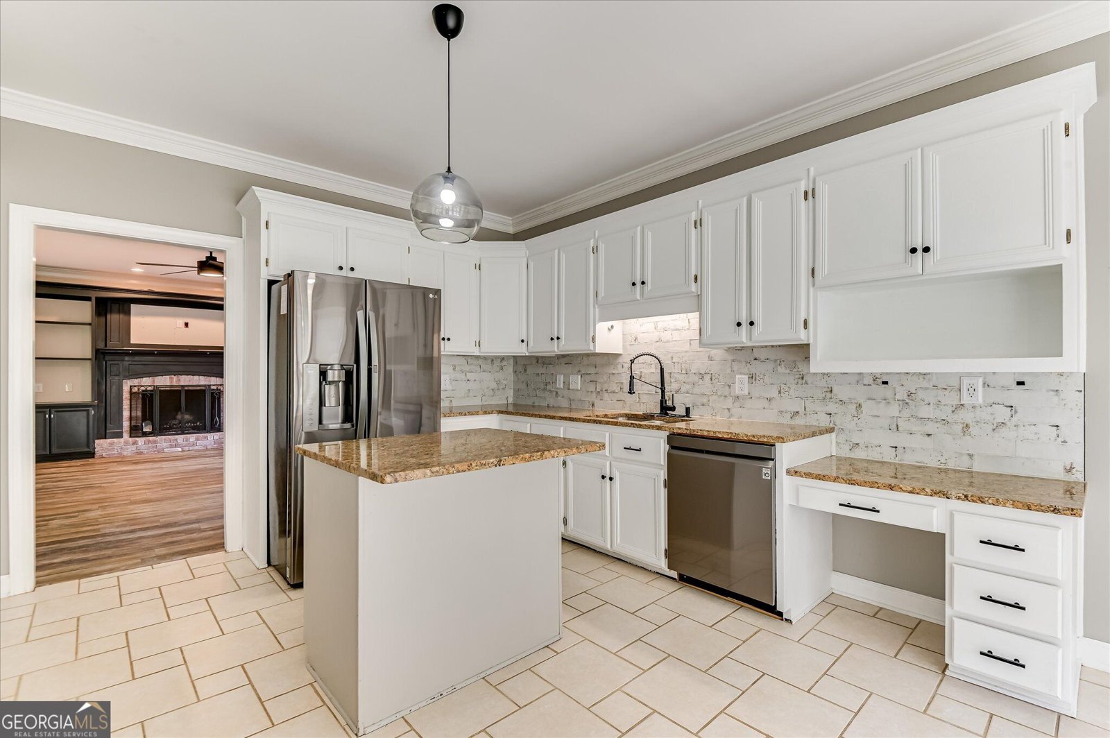 607 McKinnes Branch Evans - Photo 21
