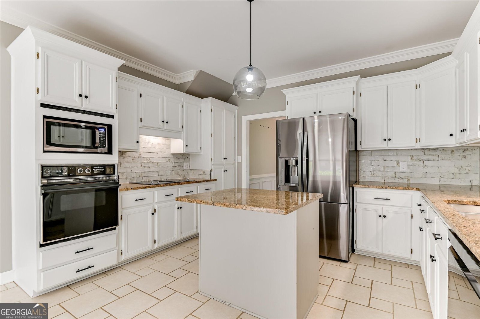 607 McKinnes Branch Evans - Photo 22