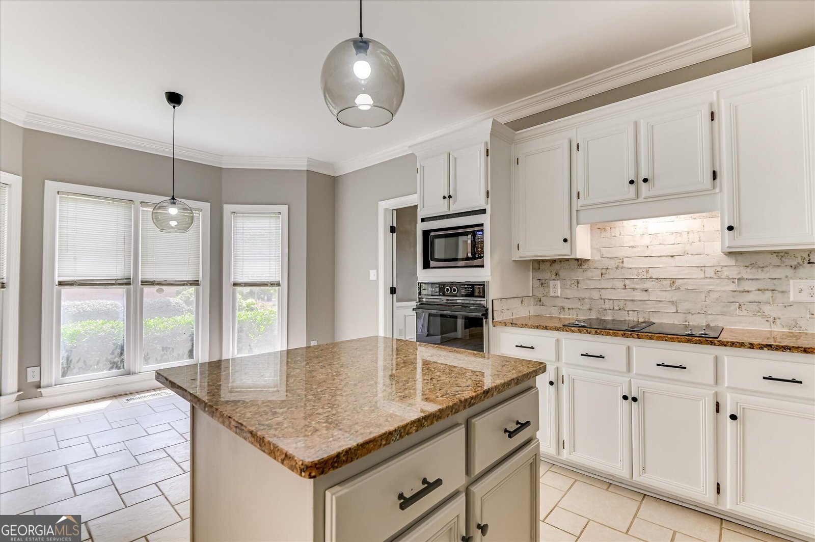 607 McKinnes Branch Evans - Photo 23