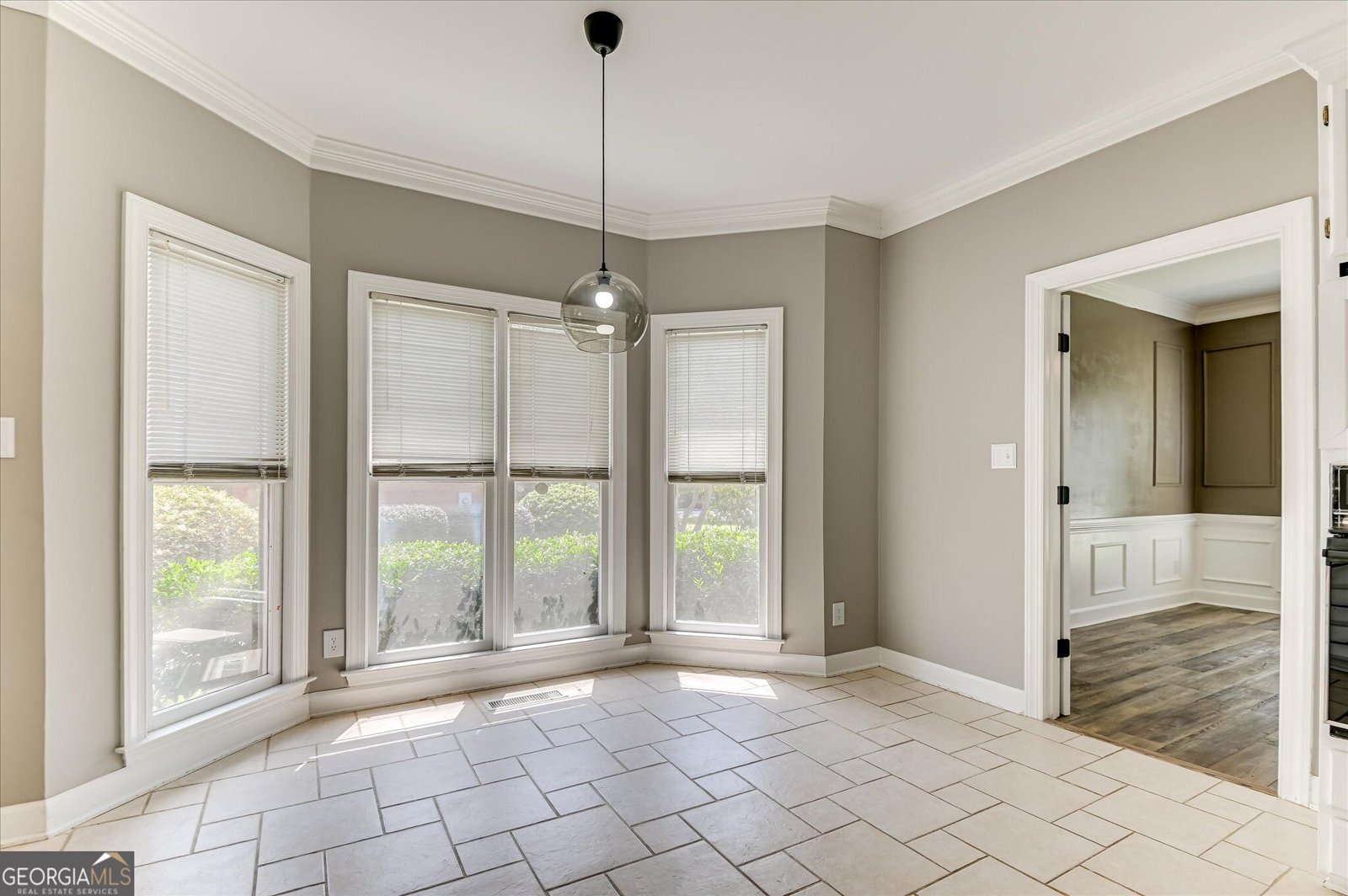 607 McKinnes Branch Evans - Photo 26