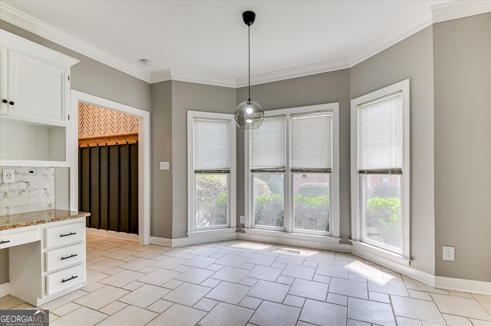 607 McKinnes Branch Evans - Photo 27