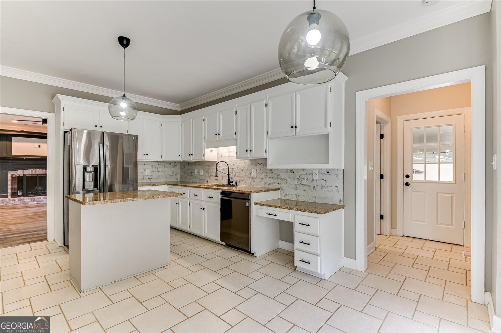 607 McKinnes Branch Evans - Photo 28