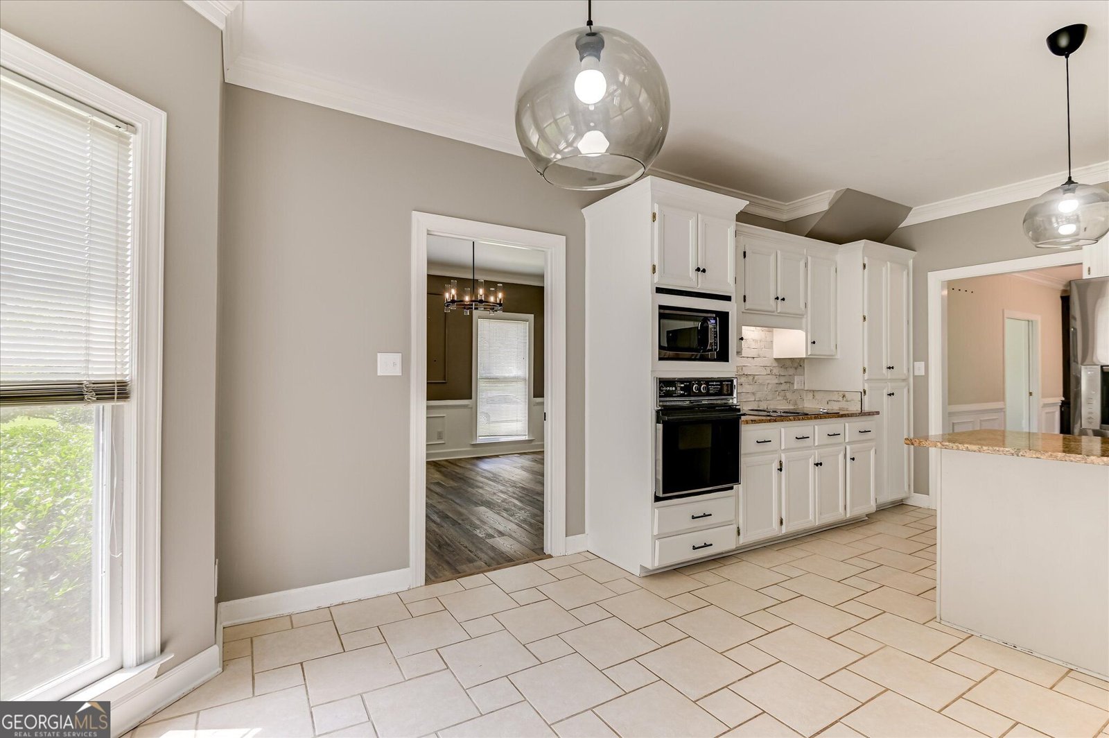 607 McKinnes Branch Evans - Photo 29