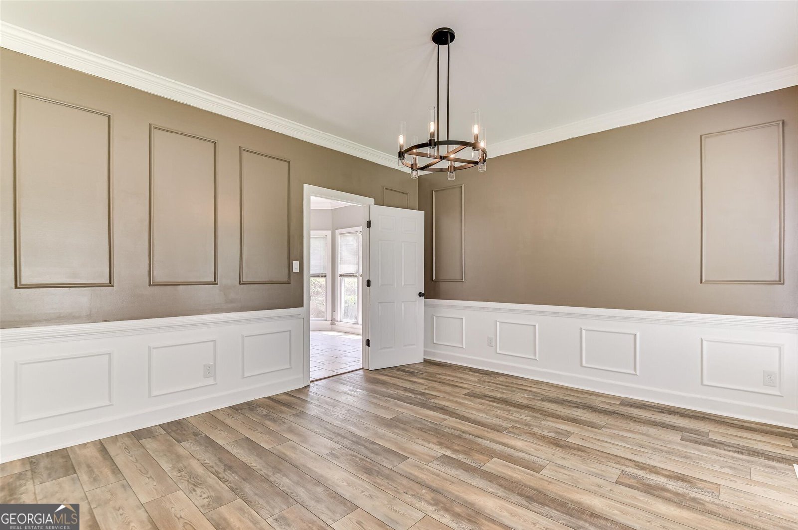 607 McKinnes Branch Evans - Photo 30