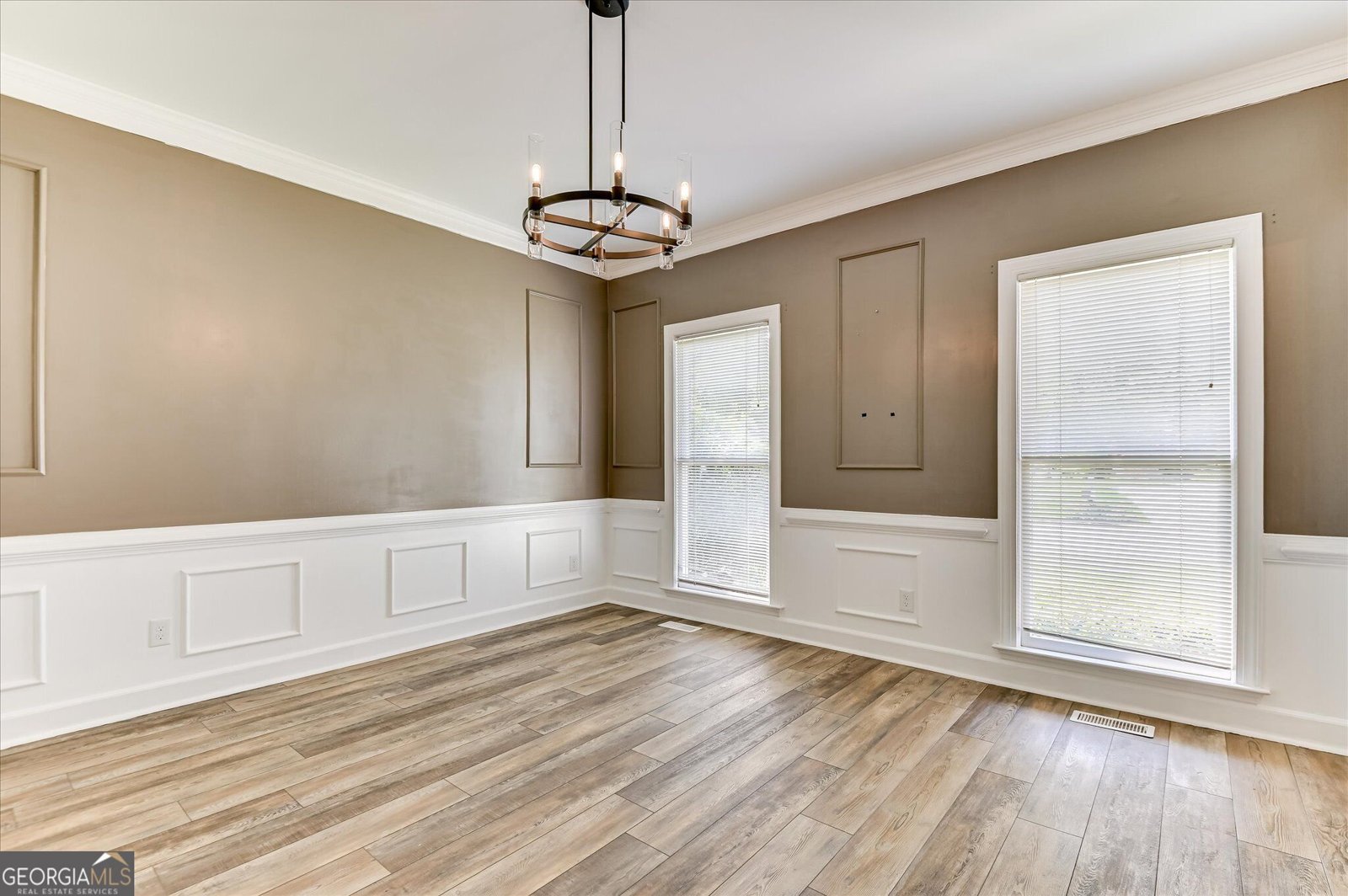 607 McKinnes Branch Evans - Photo 31