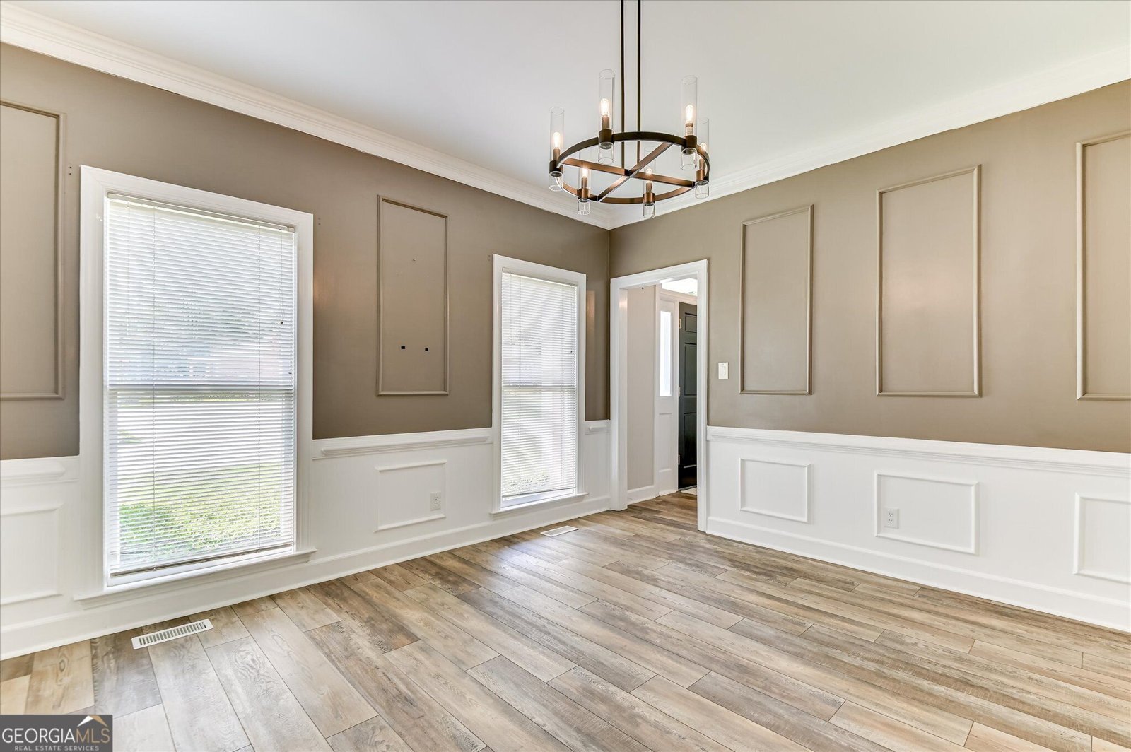 607 McKinnes Branch Evans - Photo 32