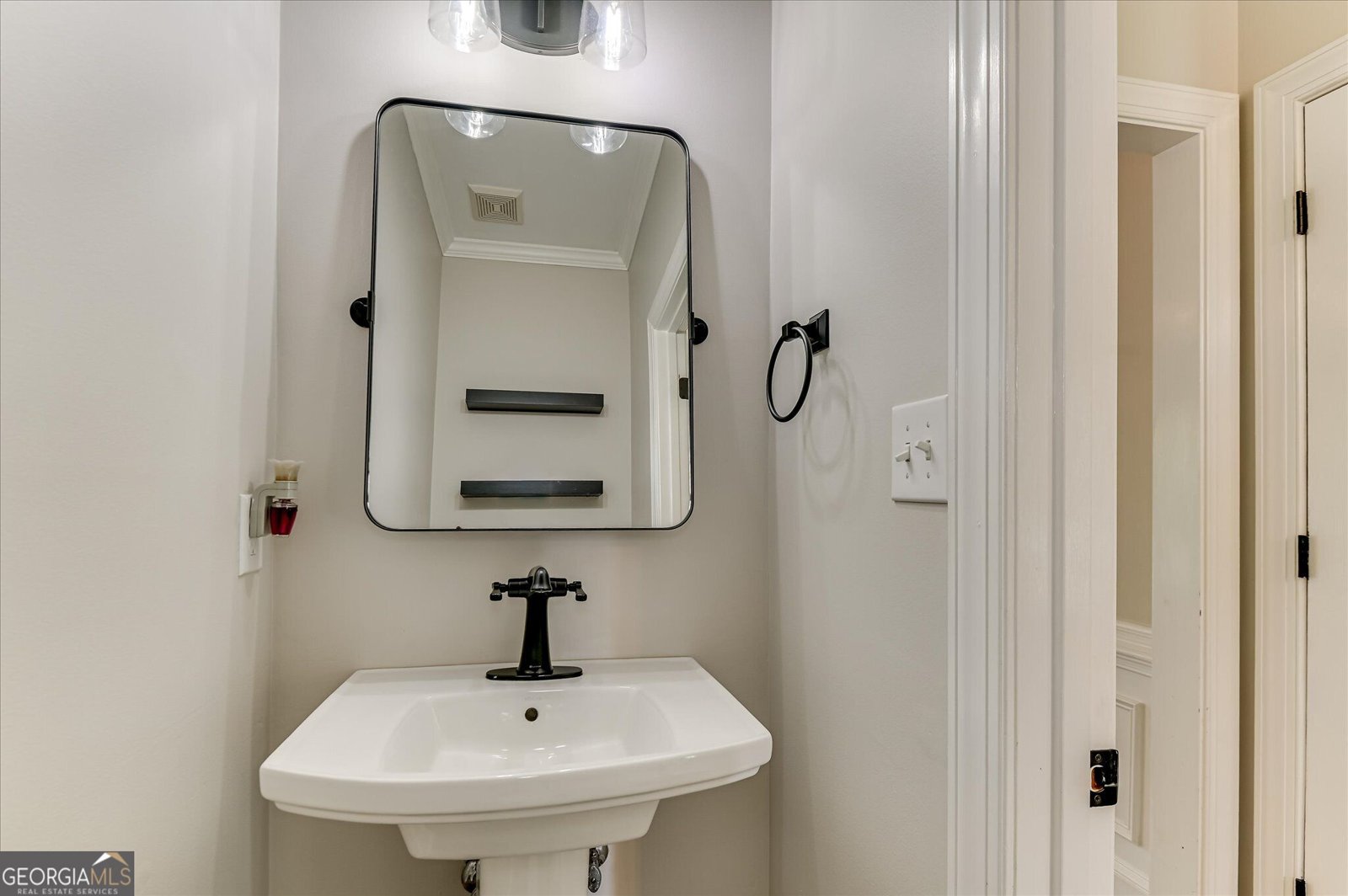 607 McKinnes Branch Evans - Photo 33