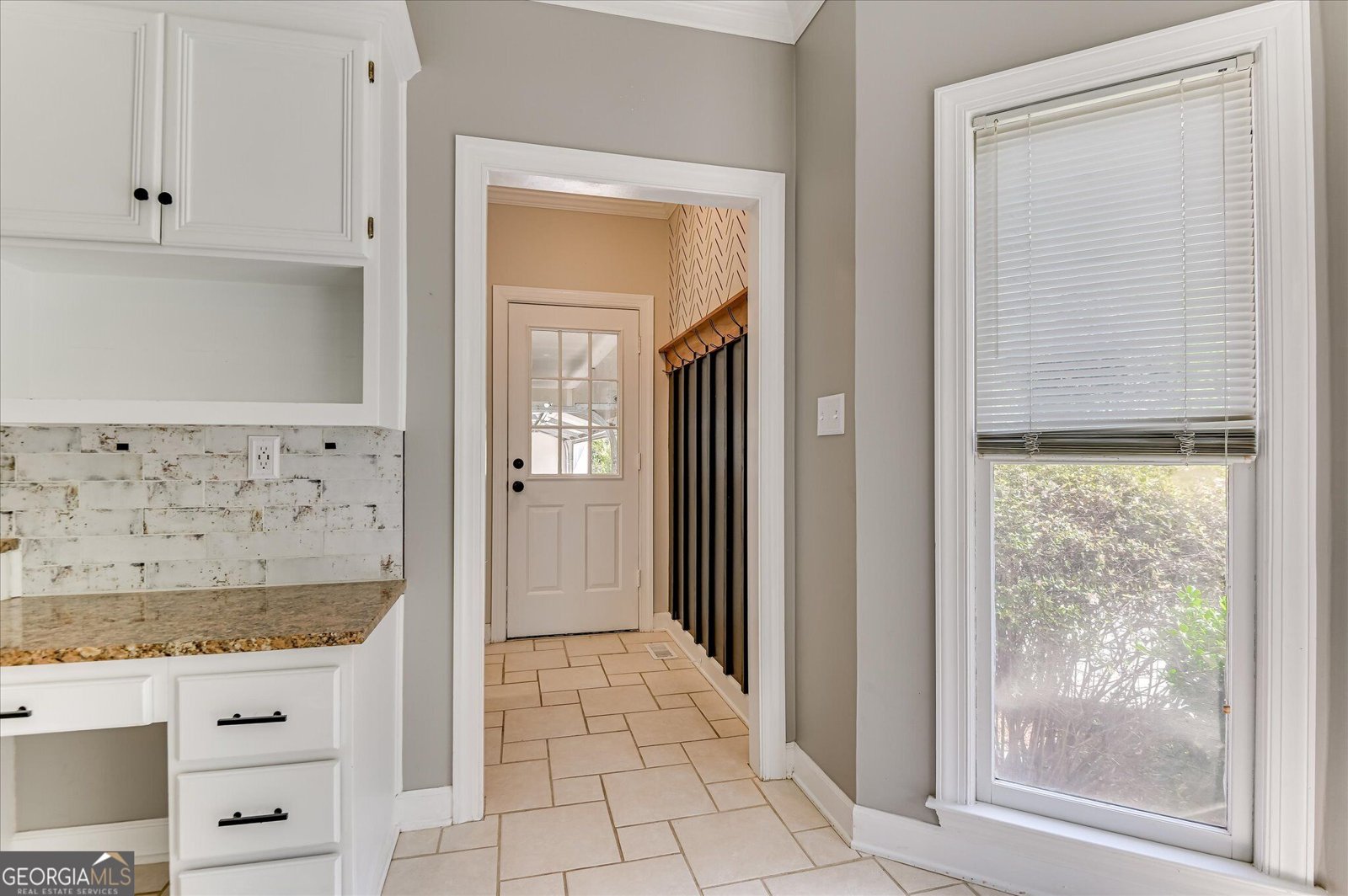 607 McKinnes Branch Evans - Photo 34
