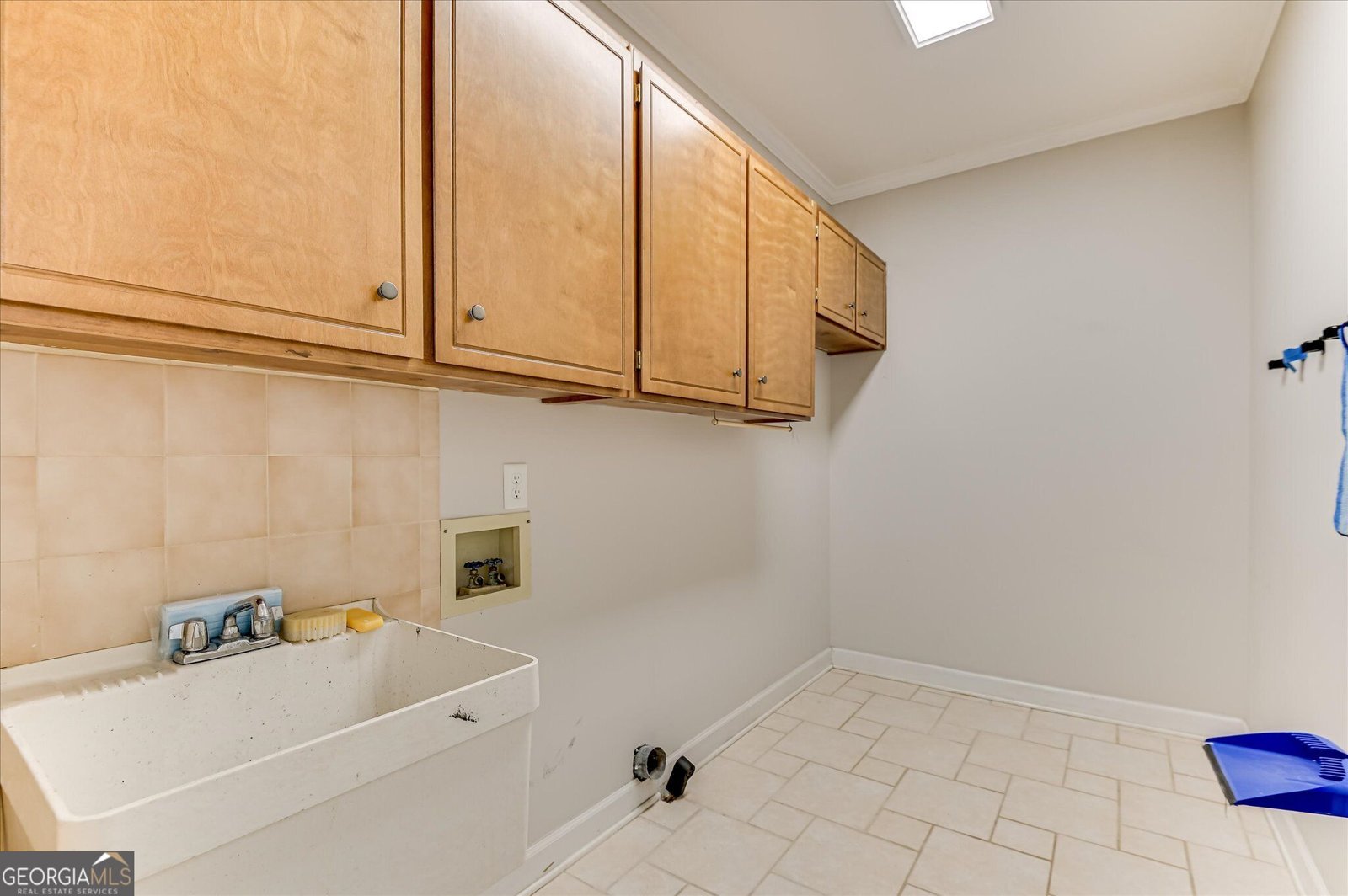 607 McKinnes Branch Evans - Photo 35
