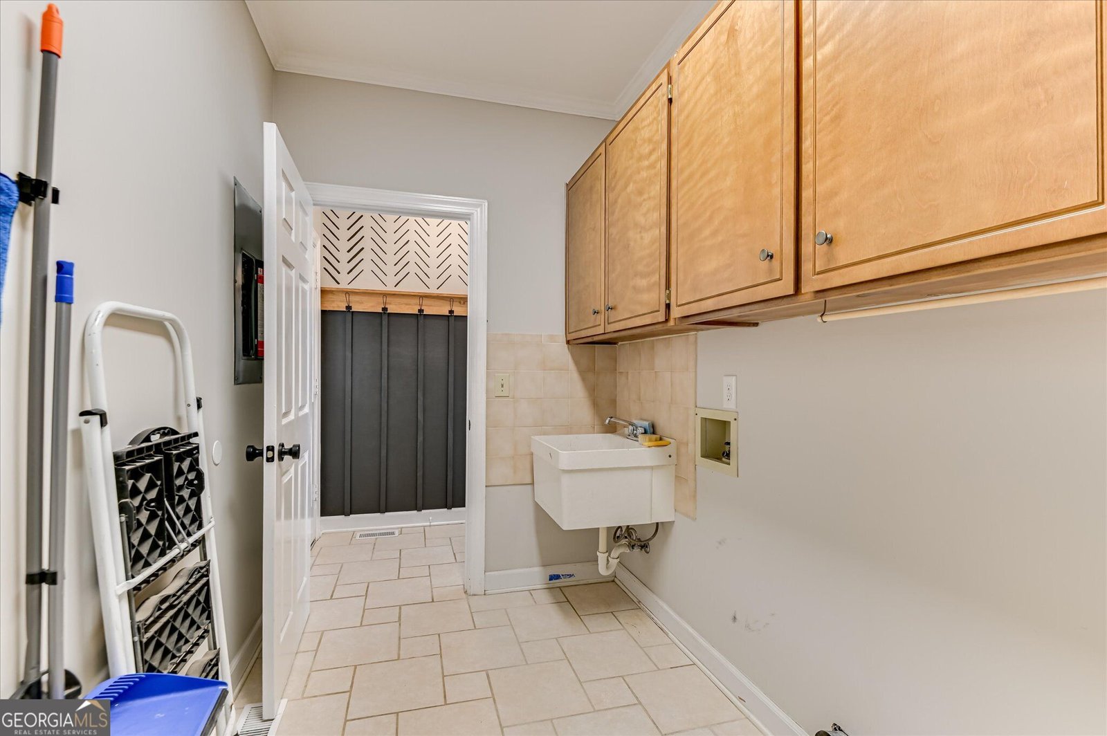 607 McKinnes Branch Evans - Photo 36