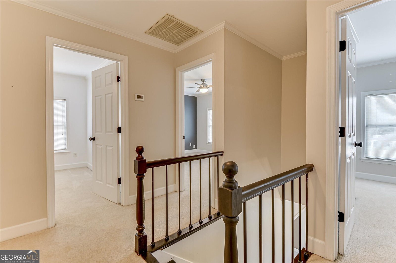 607 McKinnes Branch Evans - Photo 37