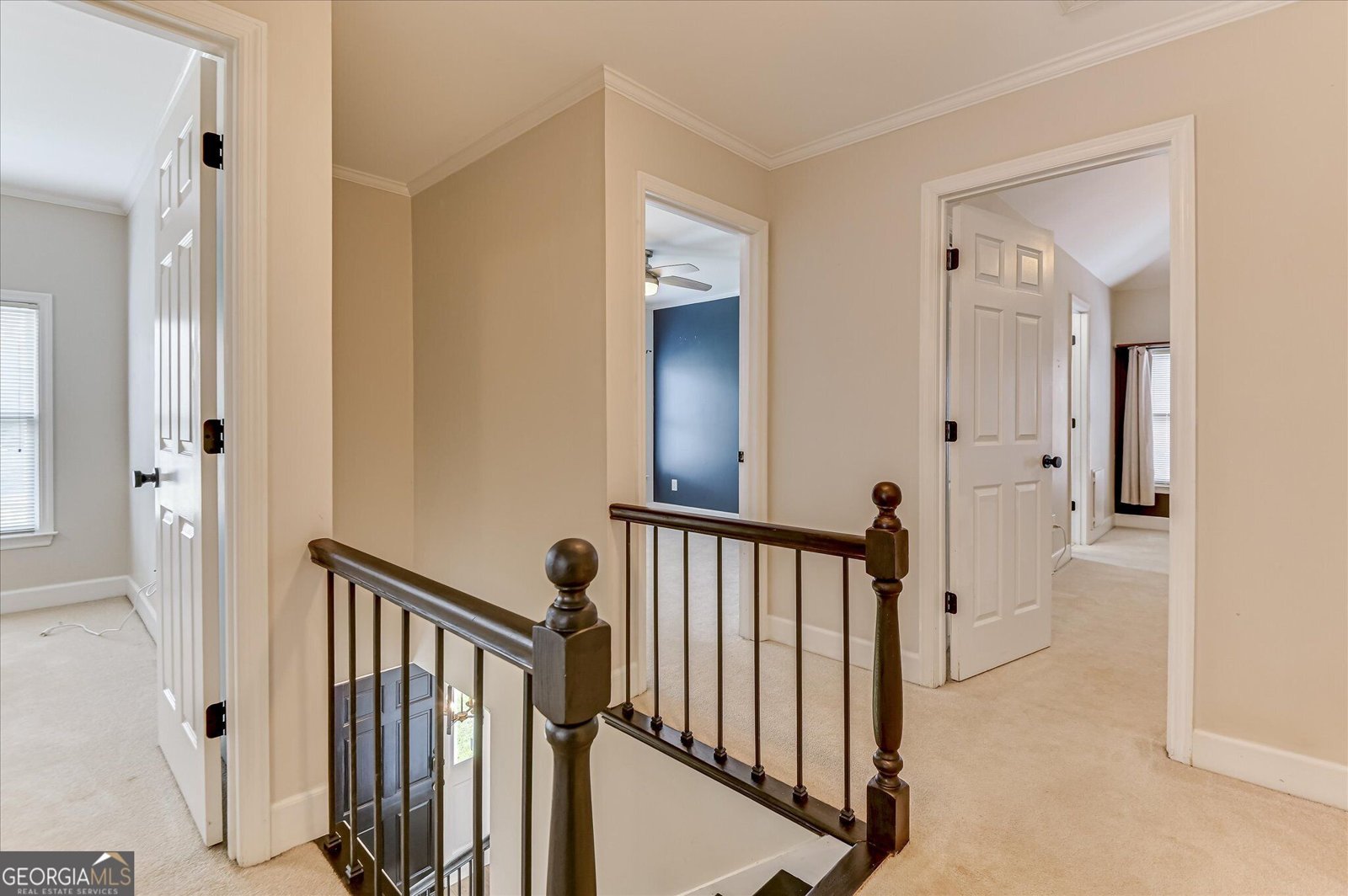 607 McKinnes Branch Evans - Photo 38