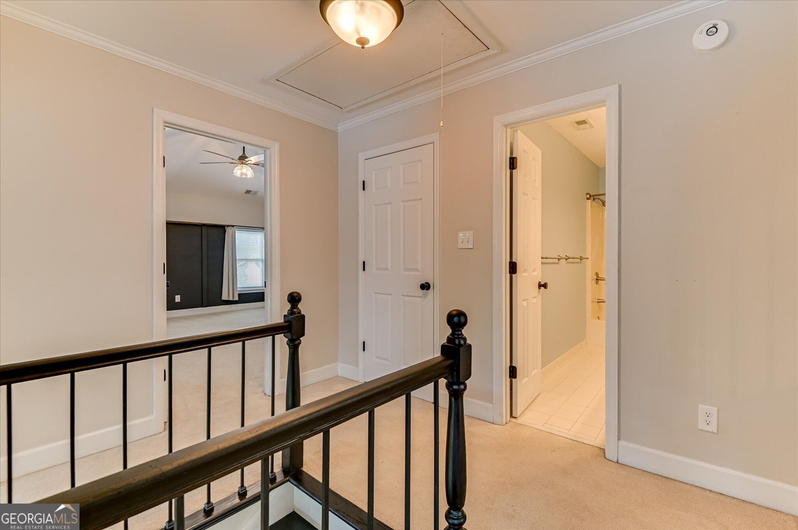 607 McKinnes Branch Evans - Photo 39