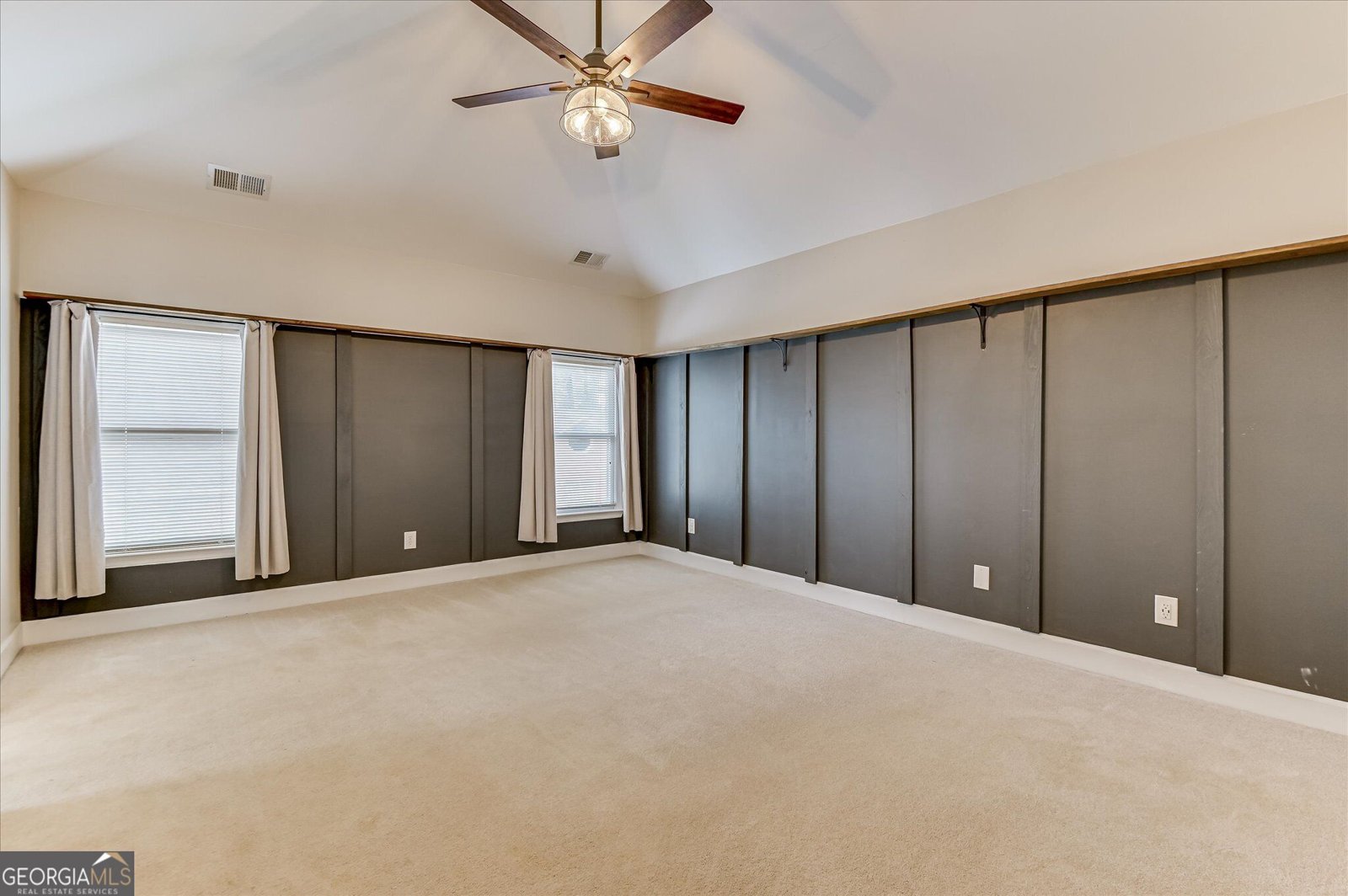 607 McKinnes Branch Evans - Photo 40