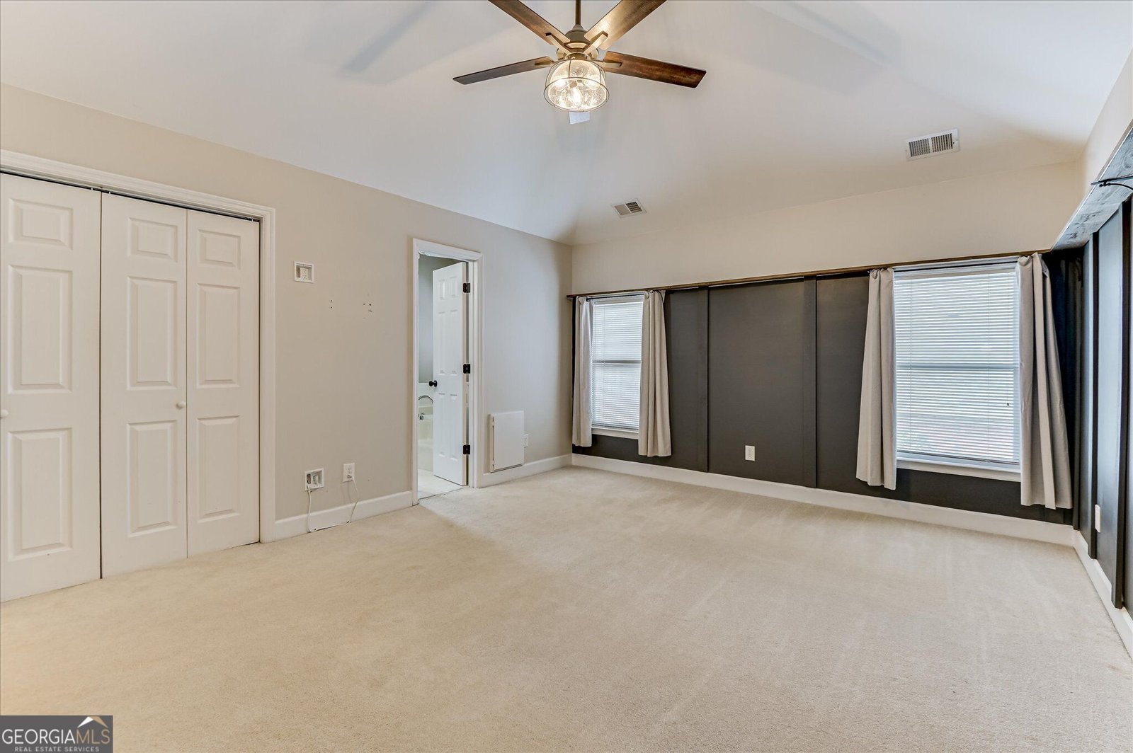 607 McKinnes Branch Evans - Photo 41