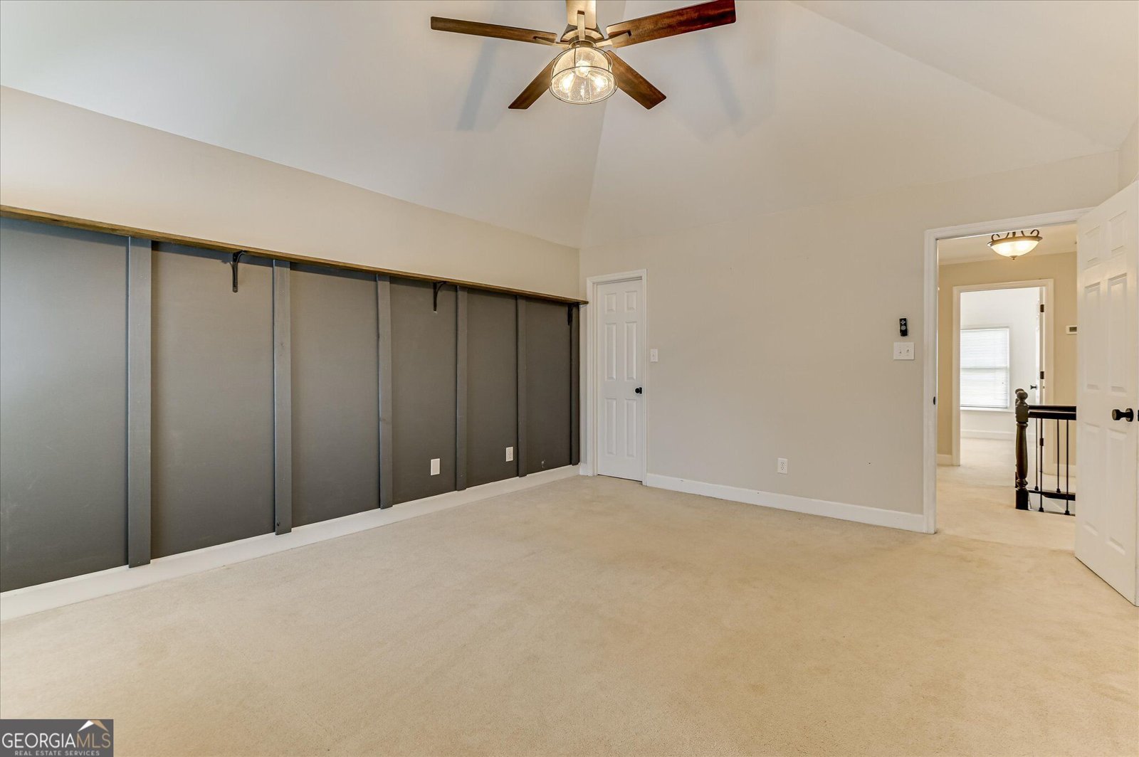607 McKinnes Branch Evans - Photo 42