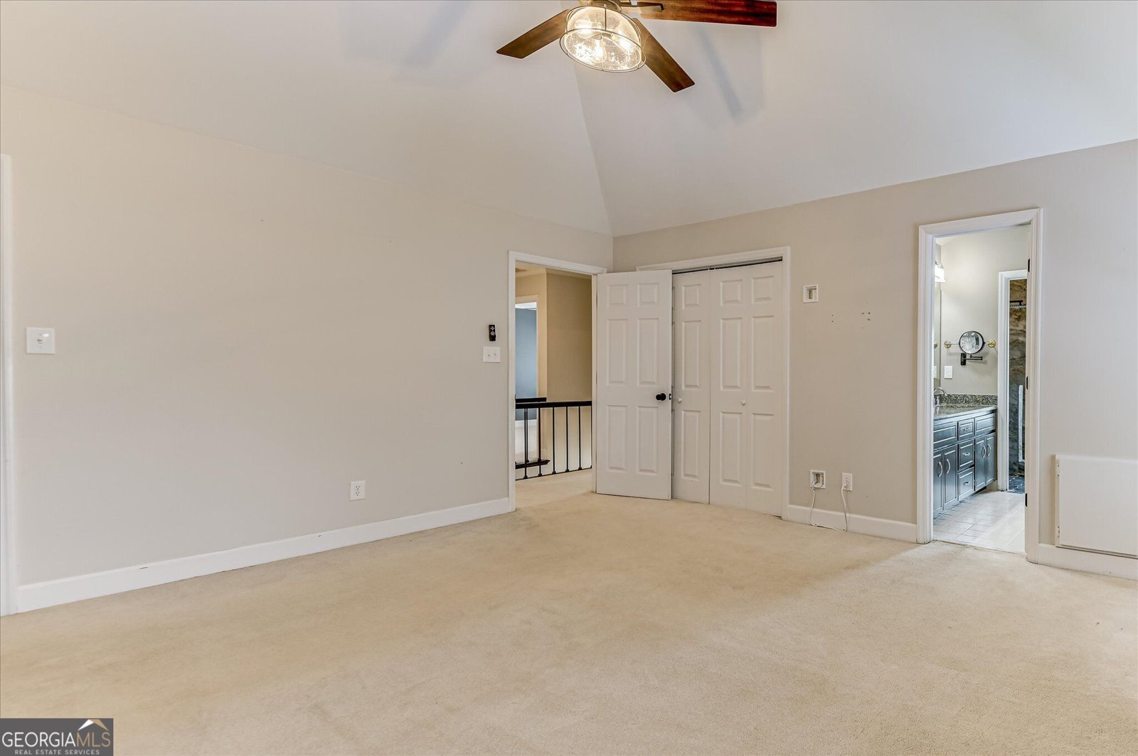 607 McKinnes Branch Evans - Photo 43