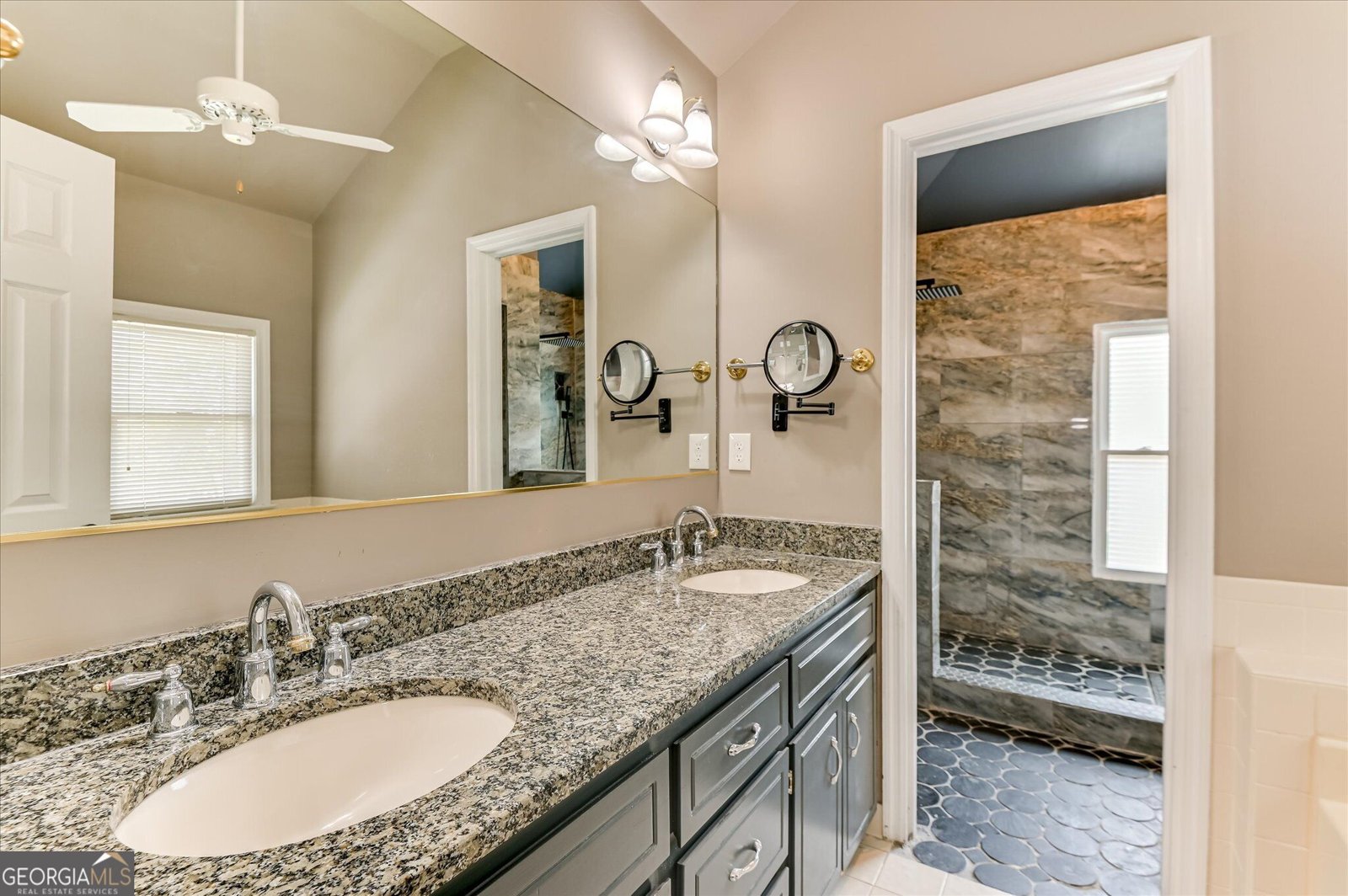 607 McKinnes Branch Evans - Photo 44