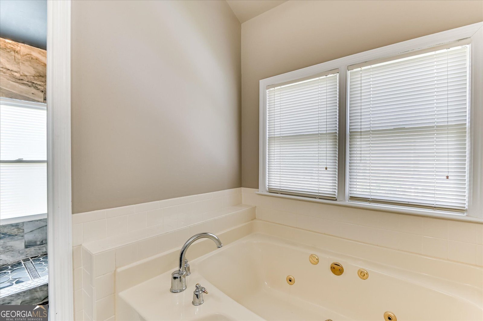 607 McKinnes Branch Evans - Photo 45