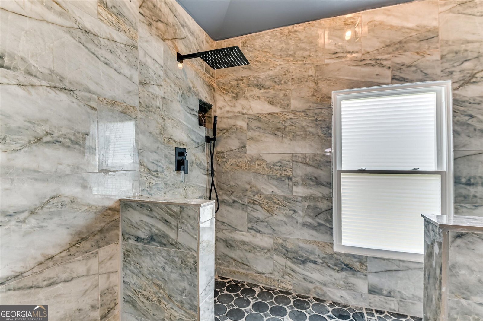 607 McKinnes Branch Evans - Photo 46