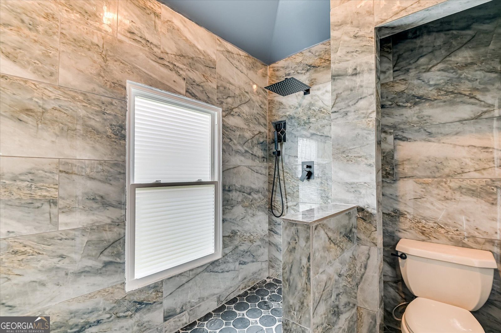 607 McKinnes Branch Evans - Photo 47