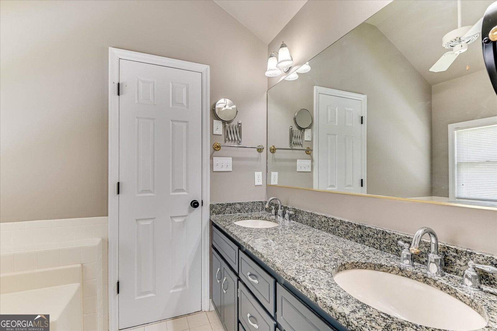 607 McKinnes Branch Evans - Photo 48