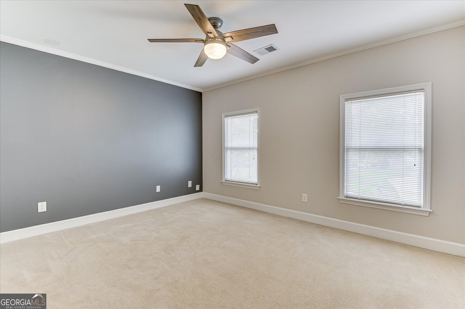 607 McKinnes Branch Evans - Photo 49
