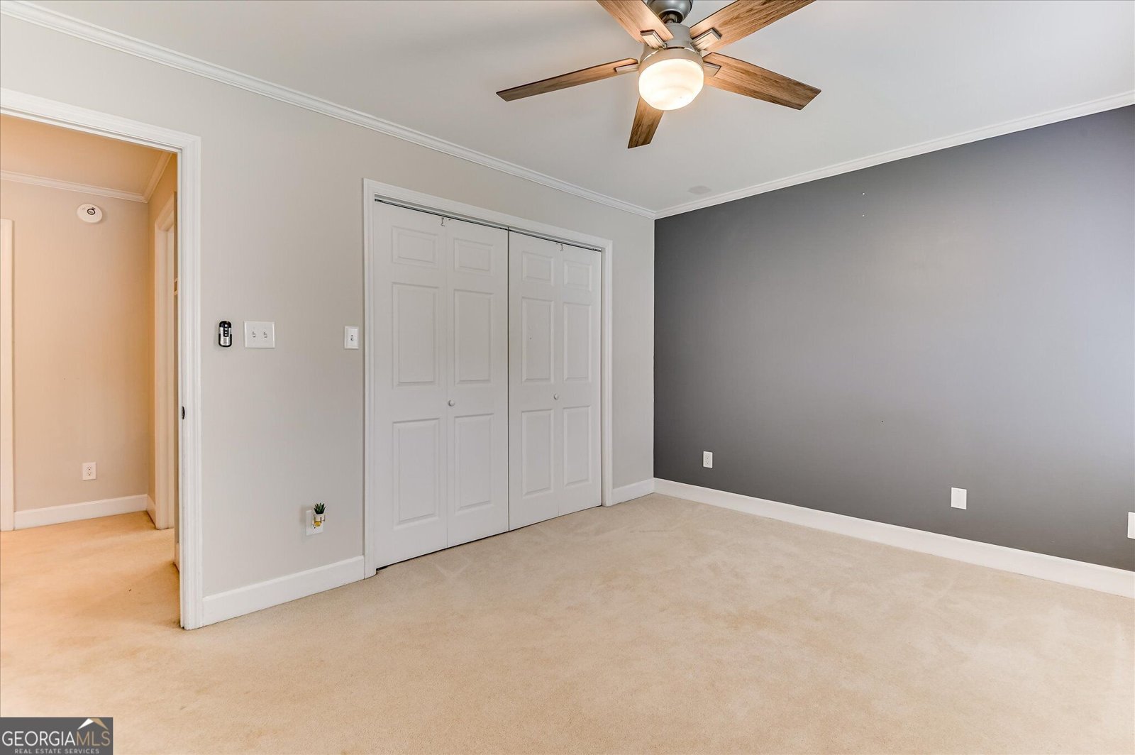 607 McKinnes Branch Evans - Photo 50