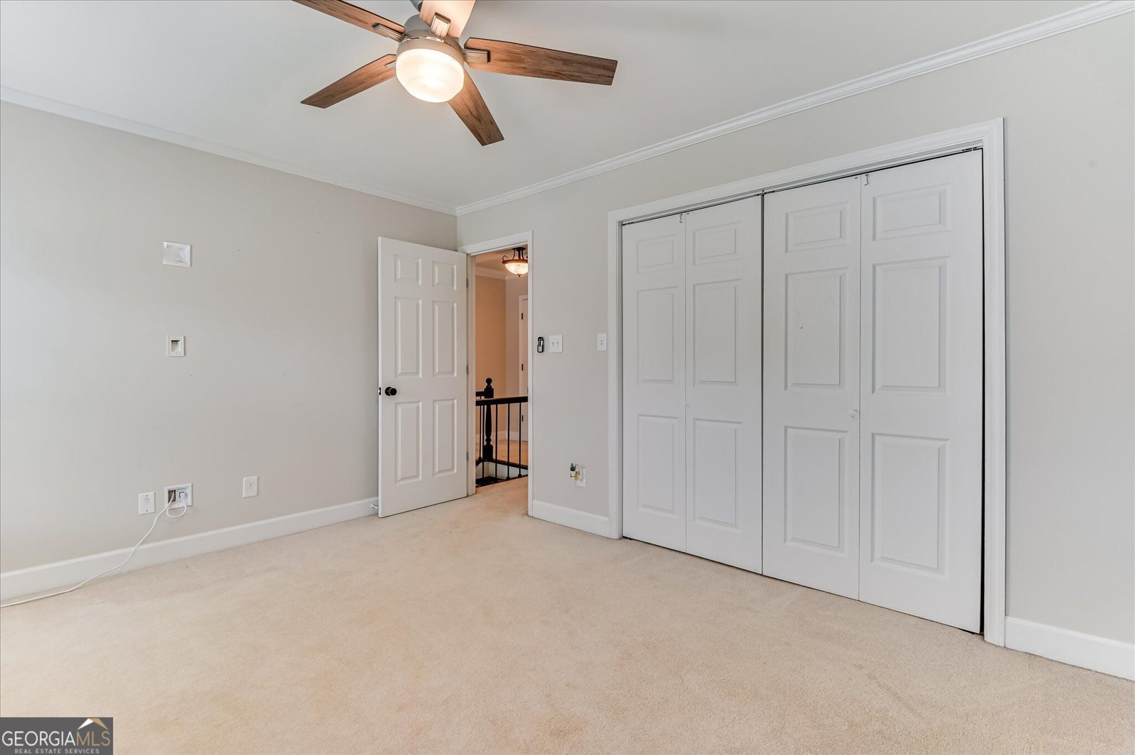 607 McKinnes Branch Evans - Photo 51