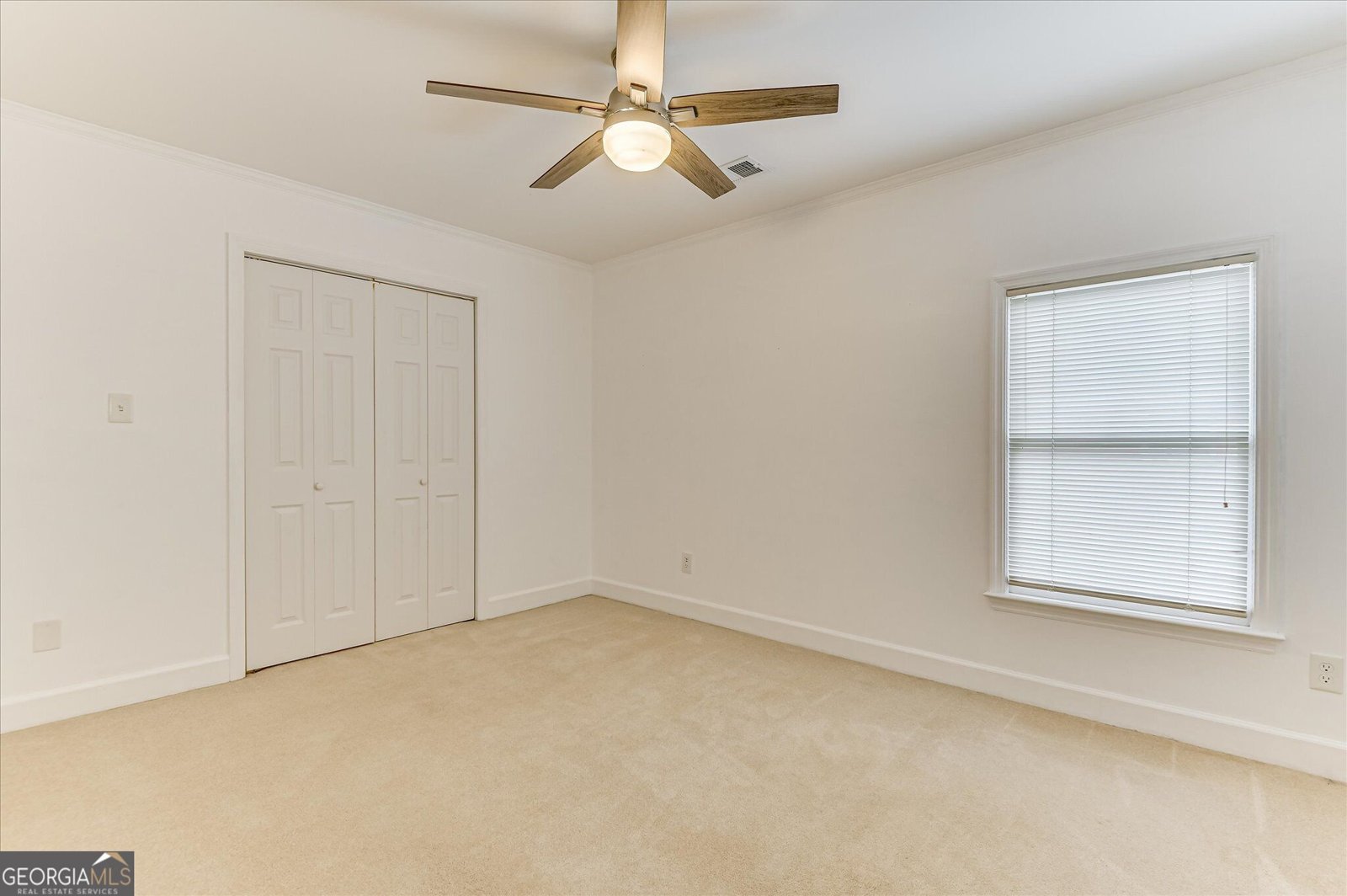 607 McKinnes Branch Evans - Photo 52