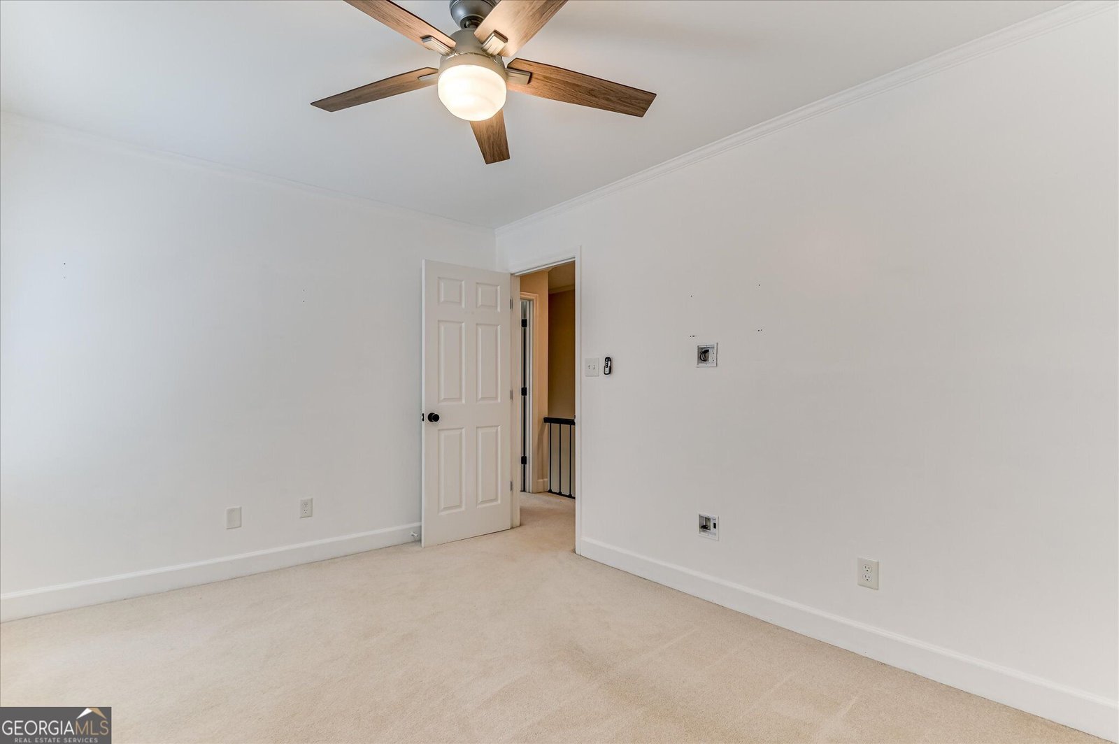 607 McKinnes Branch Evans - Photo 53