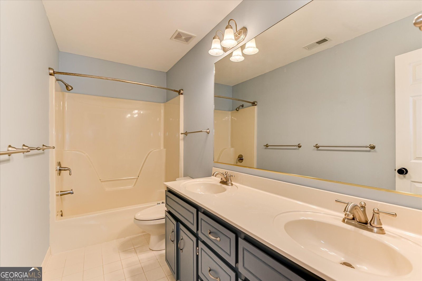 607 McKinnes Branch Evans - Photo 54