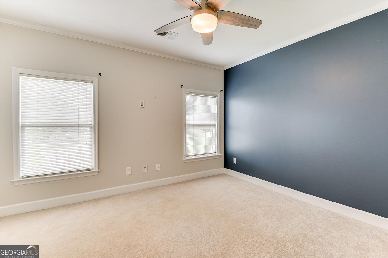 607 McKinnes Branch Evans - Photo 55