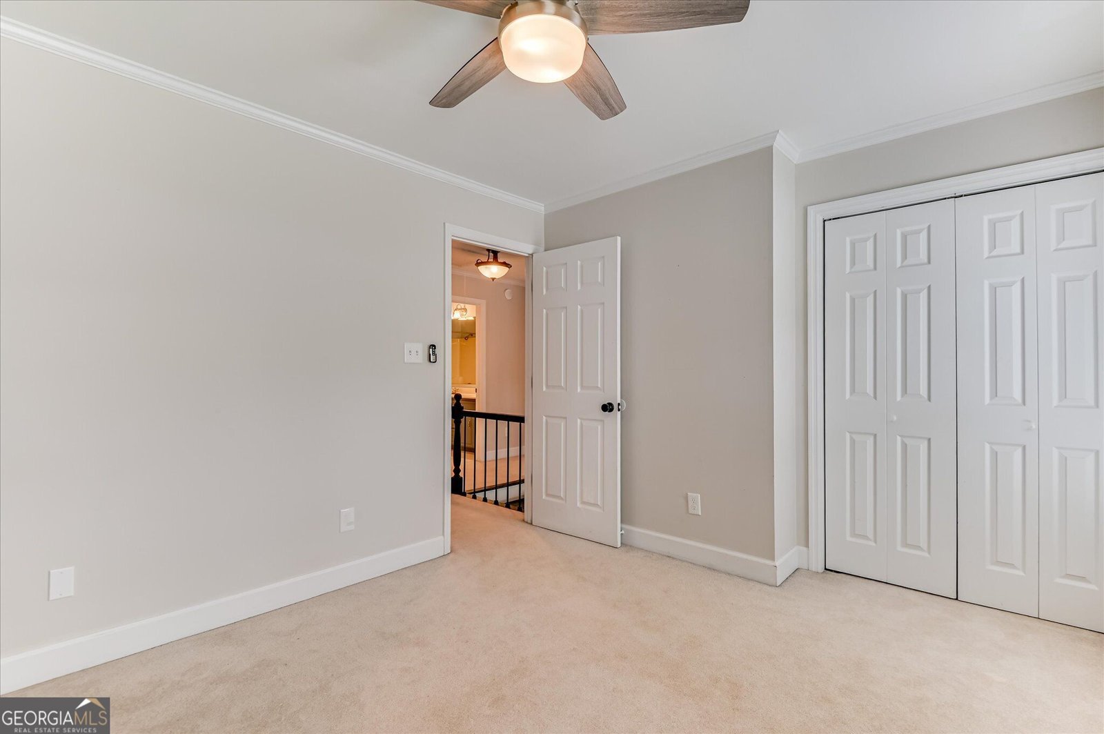607 McKinnes Branch Evans - Photo 56
